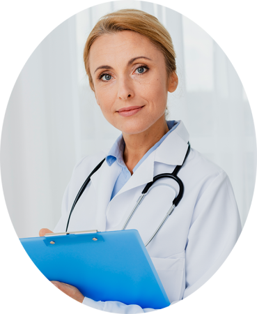 Testosterone Replacement Therapy In Testosterone Replacement Therapy Clinic In Blue Springs
